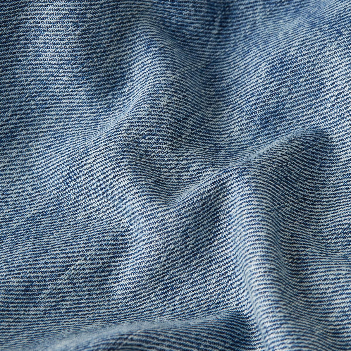 G-Star Raw - Triple A Bootcut Jean - Faded Blue Halite