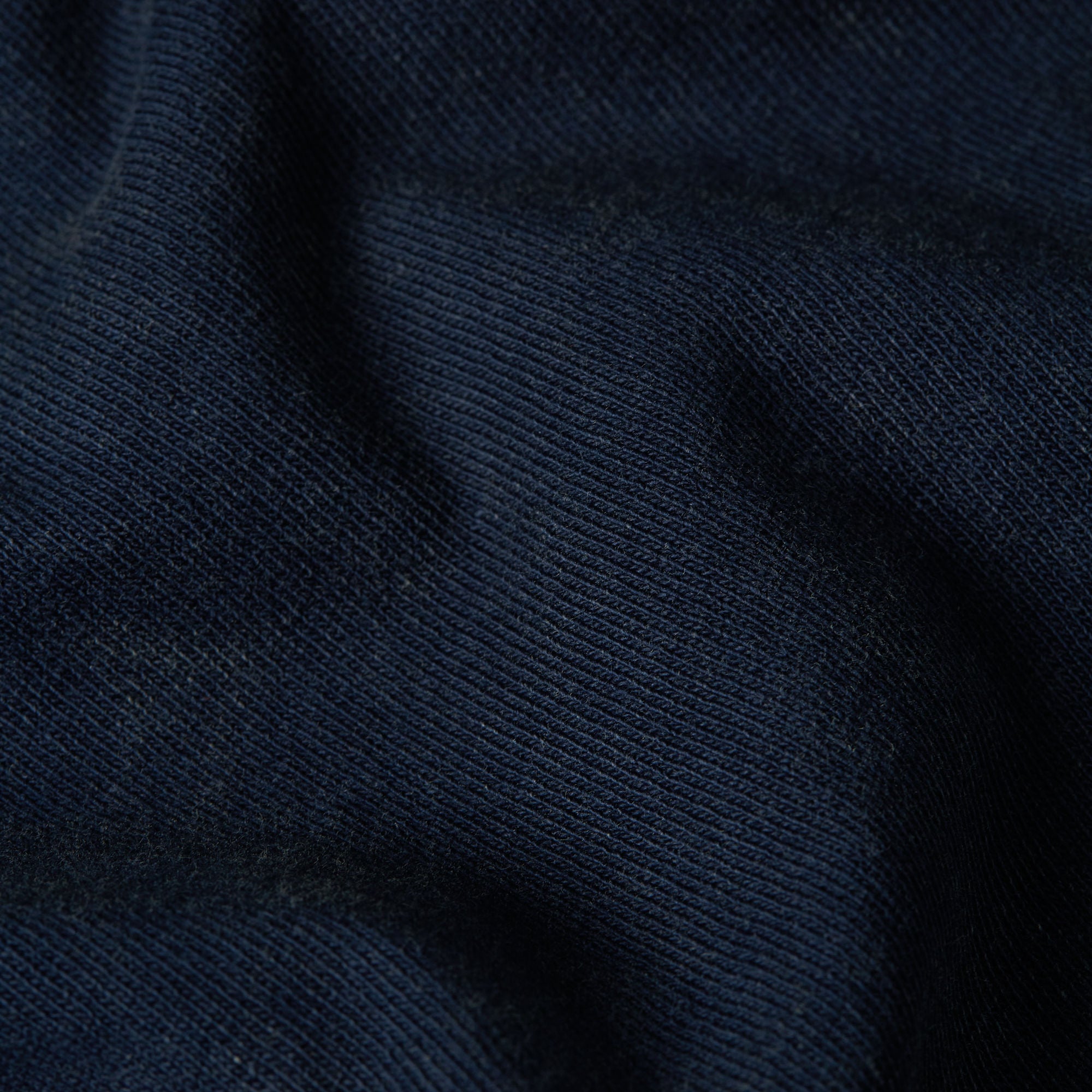 G-Star Raw - Washed Boxy Tee - Dark Patriot Blue Smokey GD