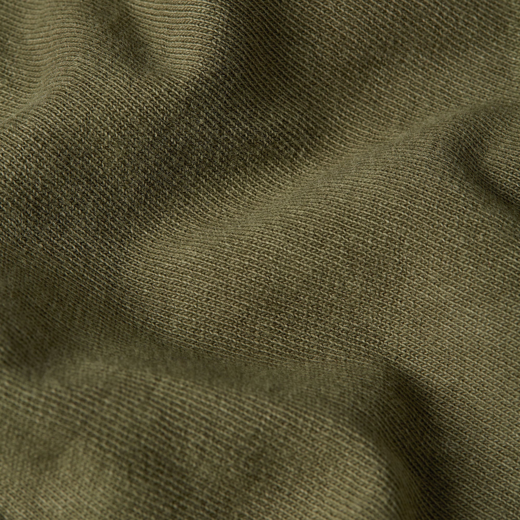 G-Star Raw - Washed Boxy Tee - Combat Smokey GD