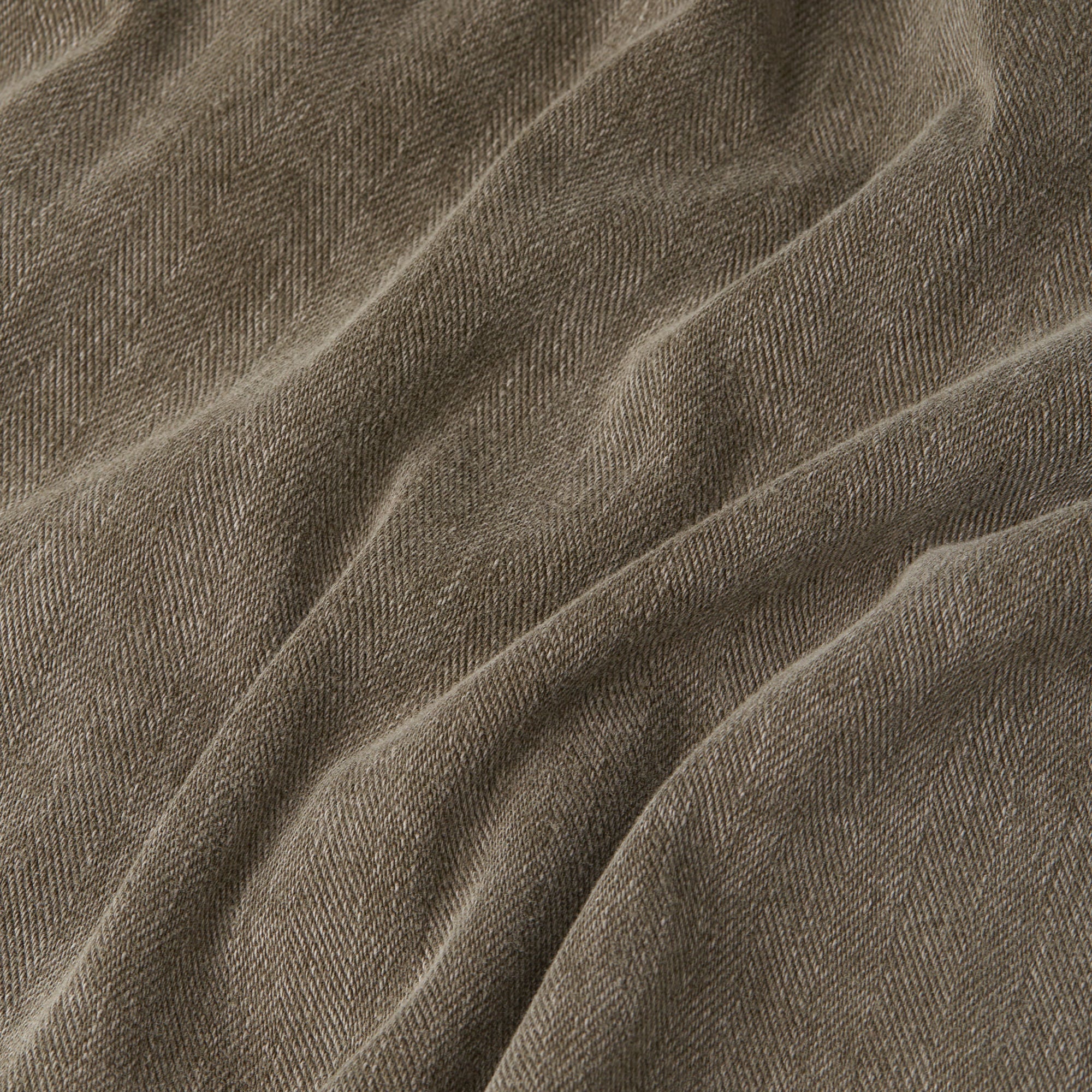 G-Star Raw - Washed Sweatshirt - Wren GD Snow Bleach