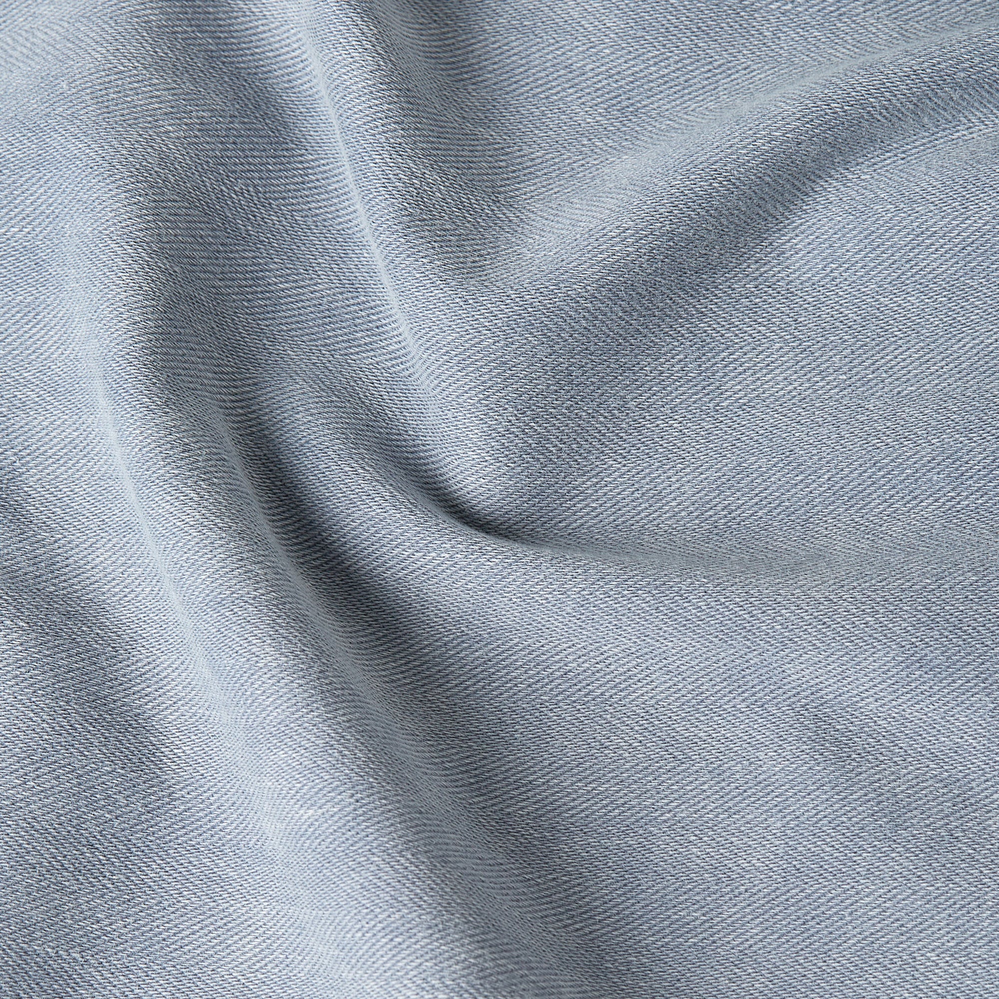 G-Star Raw - Washed Sweatshirt - India Ink GD Snow Bleach