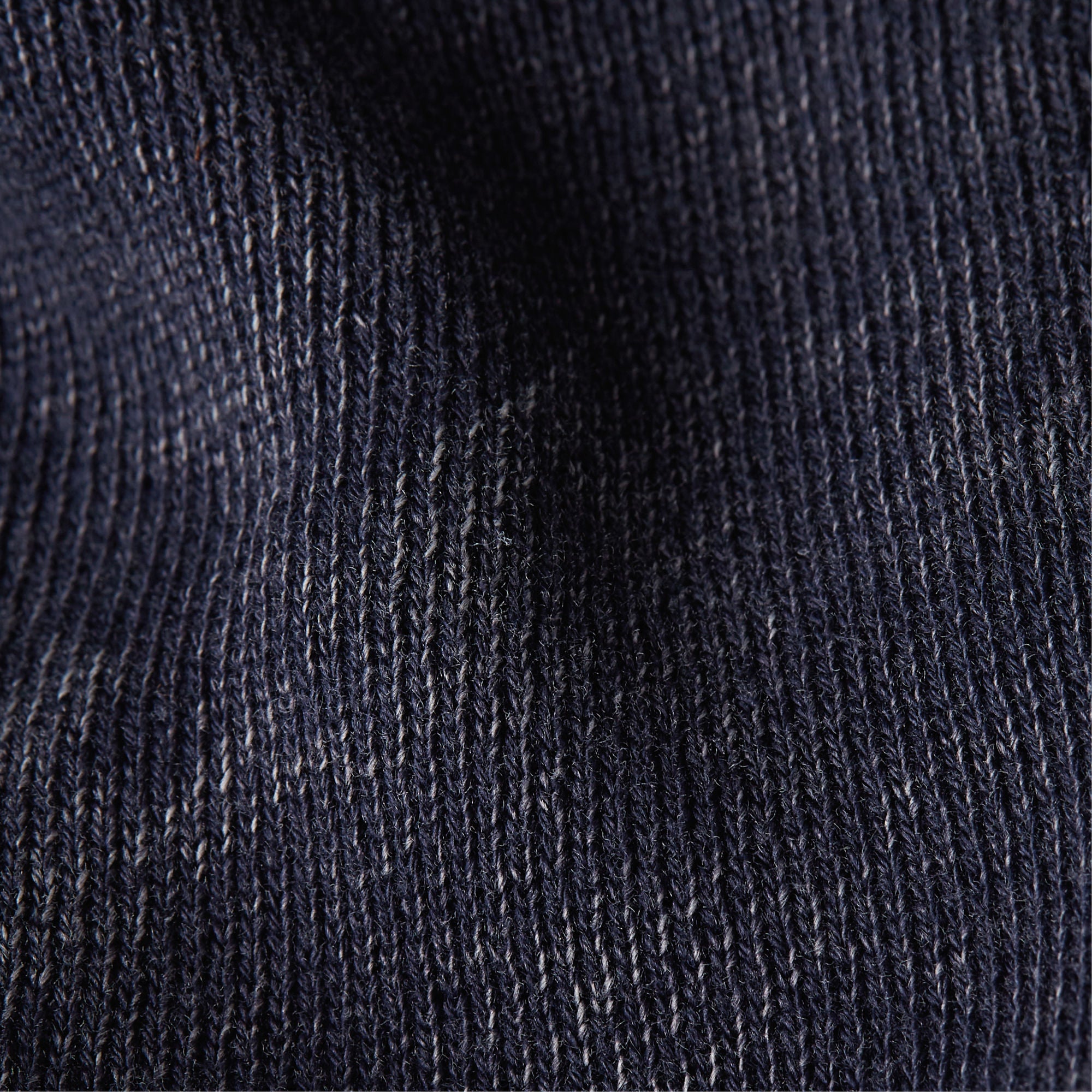 G-Star Raw - Washed R Sweat - Salute Smokey GD
