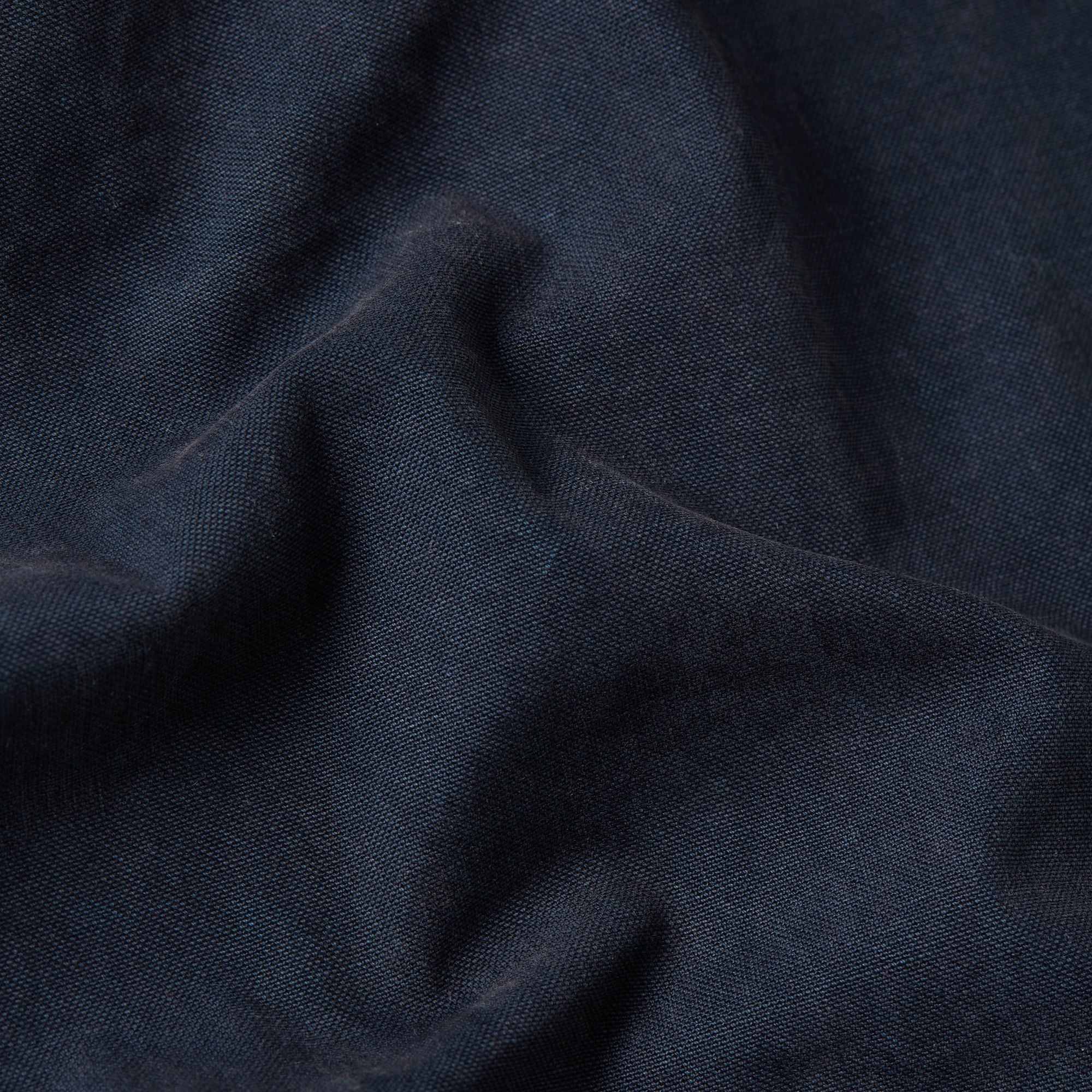 G-Star Raw - Judee Zip Pant - Overdye Salute GD