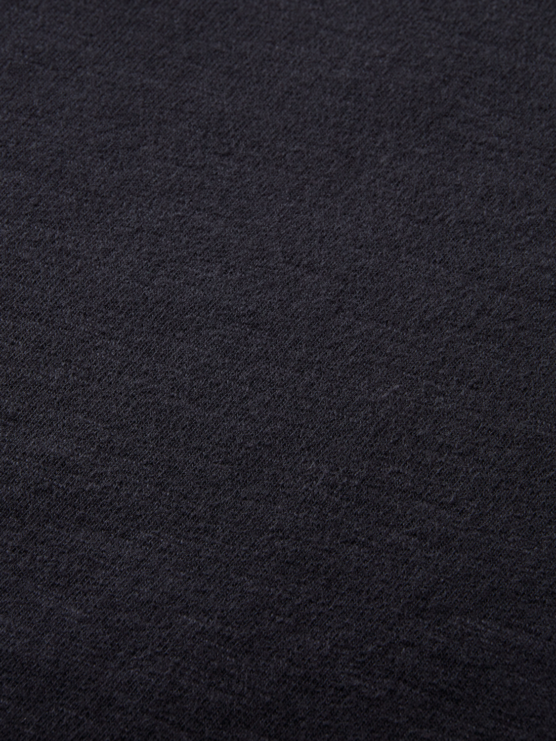 Scotch & Soda - 3 Crosses Hoodie - Black