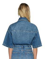 Ksubi - Garage SS Shirt - Aged