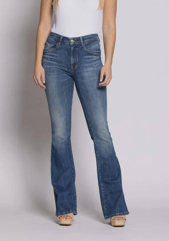 LTB - Novi Jean - Vitta Wash