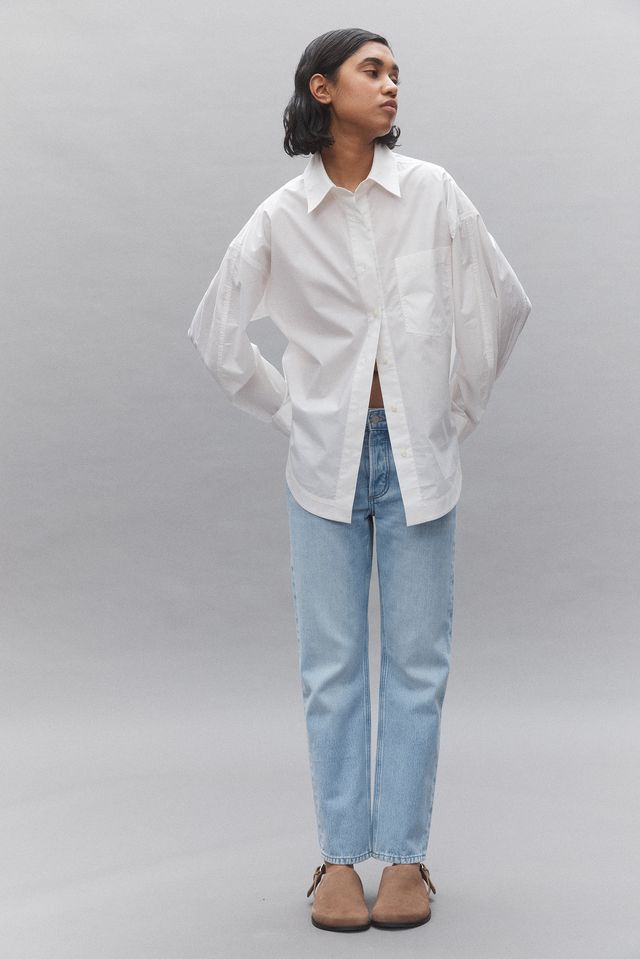 Nobody - Erica Jean - Dreamy