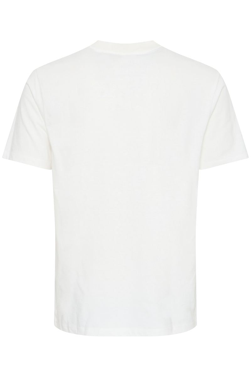 Blend - Jala Tee - Snow White