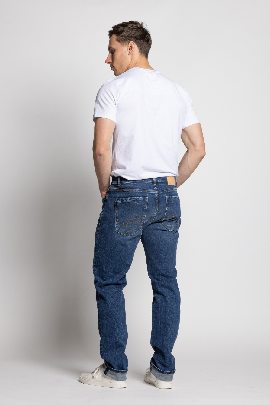 LTB - Ramiel Jean - Tuyen Wash