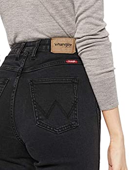 Wrangler sales liv jeans