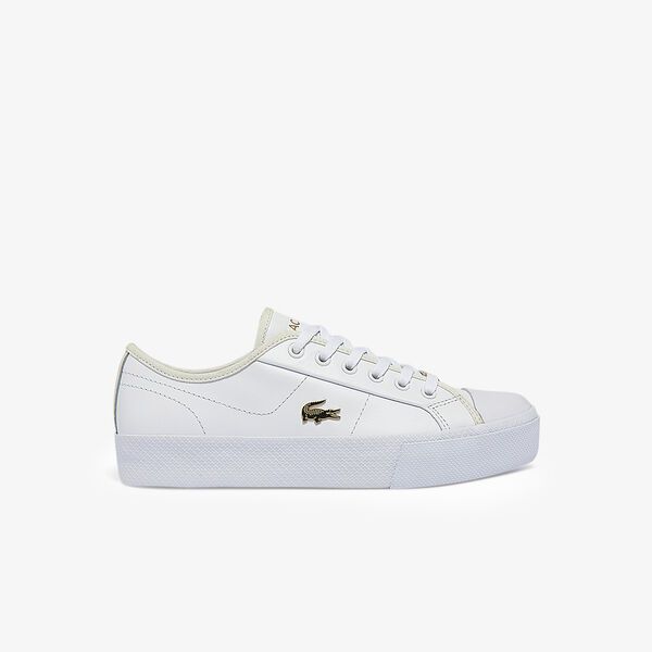 Lacoste ziane plus grand 120 1 cfa Clearance