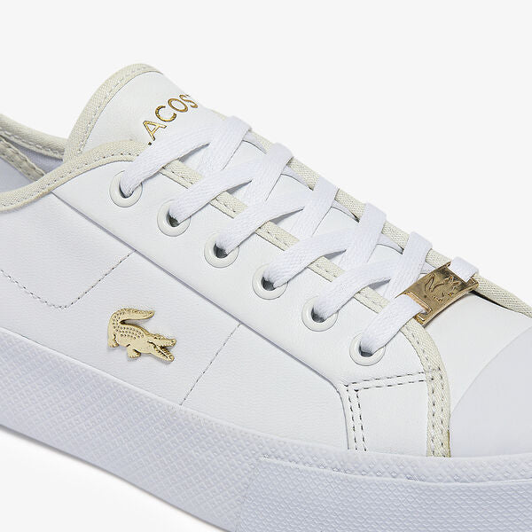 Lacoste ziane plus grand 120 1 cfa Clearance