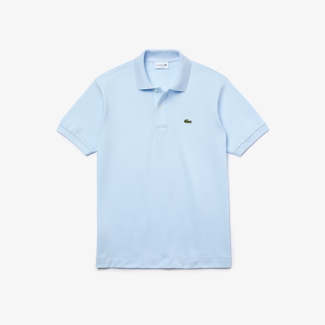 Lacoste - Classic Polo - Rill