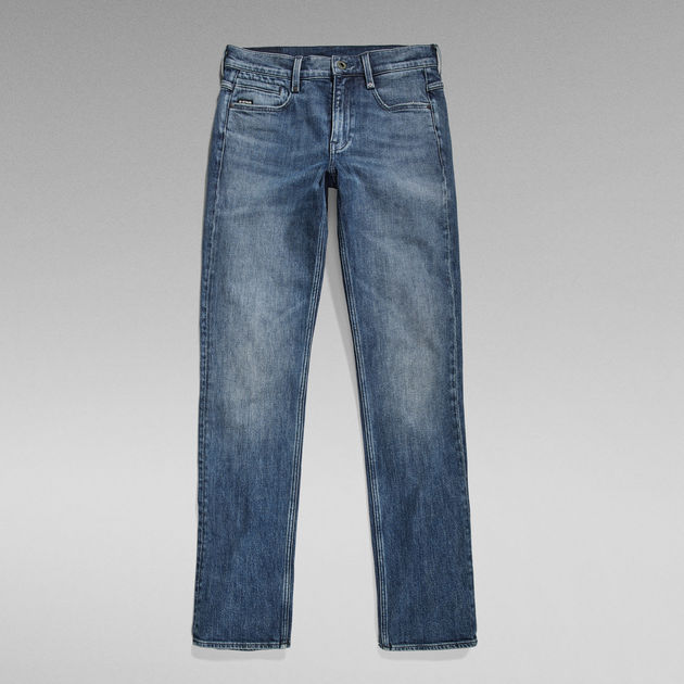 G star raw jeans nz Clearance