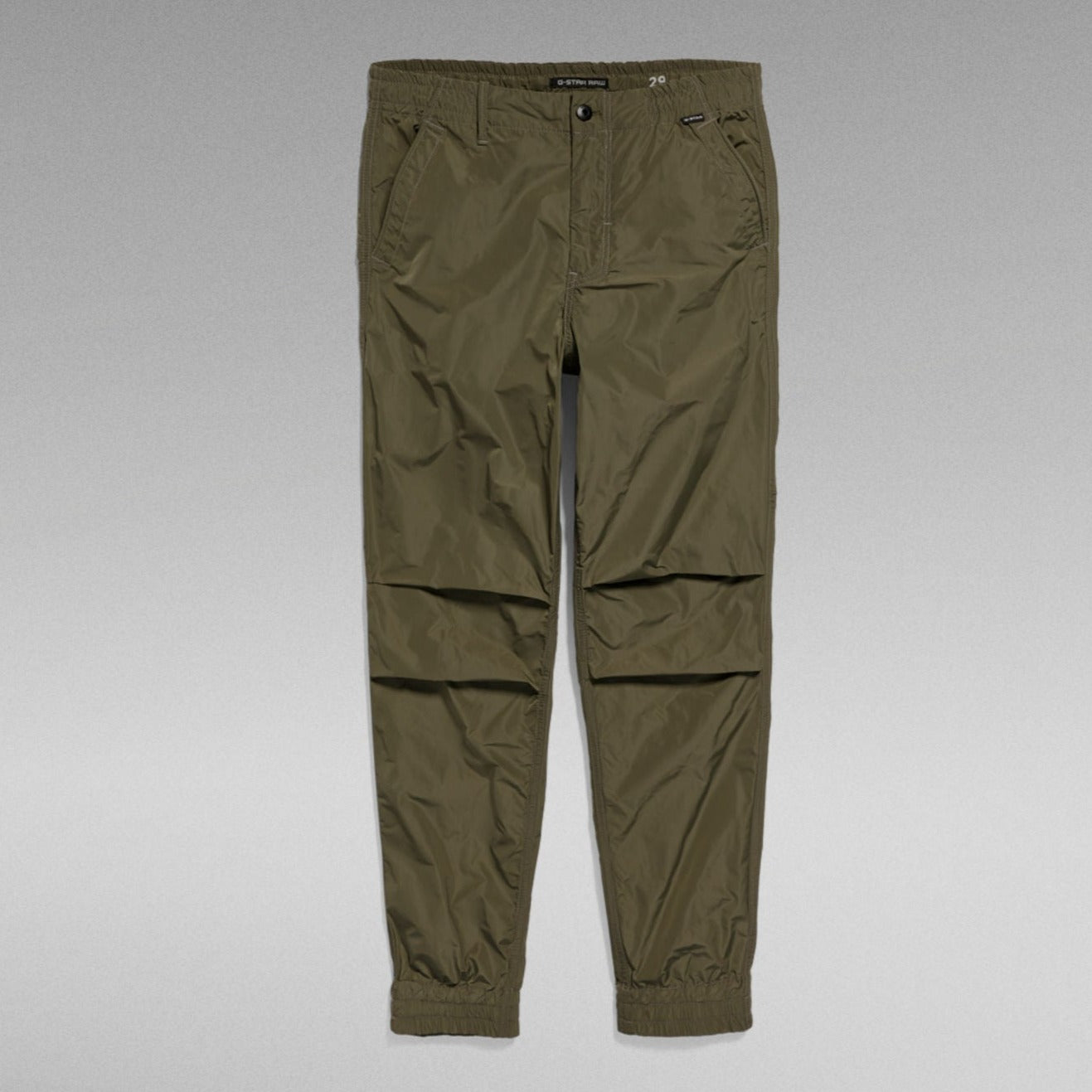 G-Star Raw - Trainer RCT - Shadow Olive
